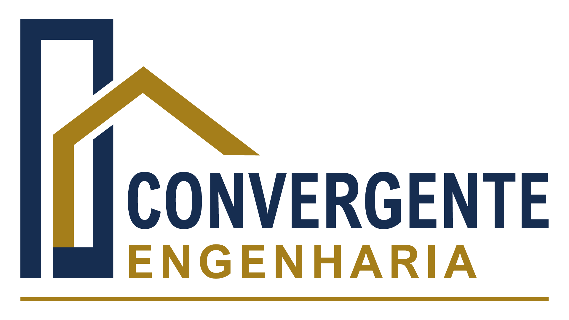 Convergente Engenharia